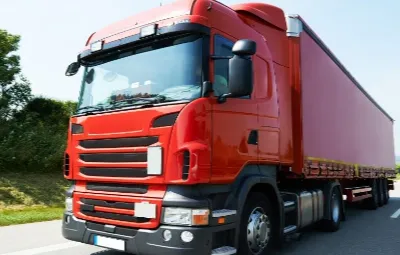 Ankara Kırkağaç Ambar Kargo