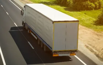 Ankara Kırkağaç | Parça Eşya Taşıma