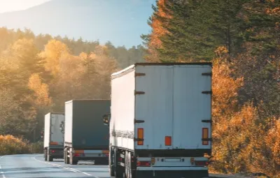 Ankara Kırkağaç | Klima Taşıma