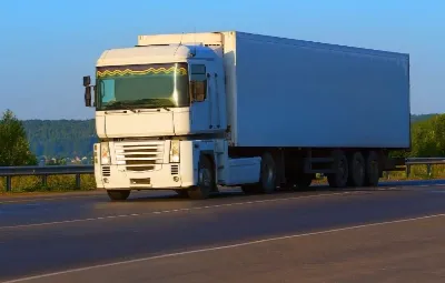 Ankara Kırkağaç | Öğrenci Eşyası Taşıma